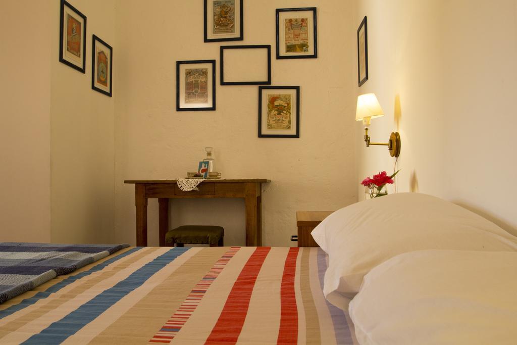 Negrita Hostel La Barra Camera foto